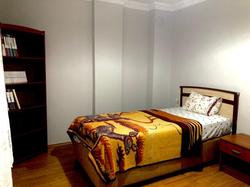 Aydın Suit Apart