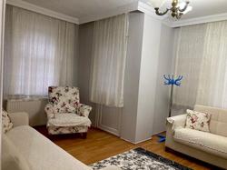 Aydın Suit Apart