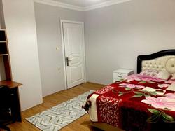 Aydın Suit Apart
