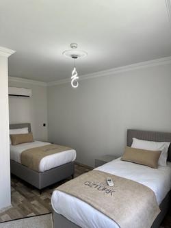 Öztürk Vip