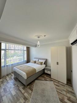 Öztürk Vip