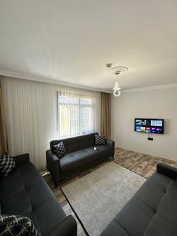 Öztürk Vip