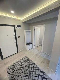 Gece Kuşu Homes