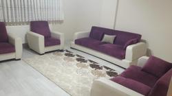 Karabina Green Apart