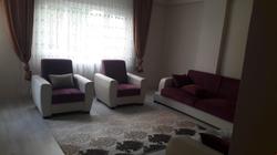 Karabina Green Apart