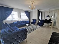 Kayan Apart