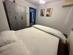Meydan Suites