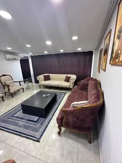 Meydan Suites
