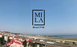 Mila Suite