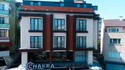 Mina Otel