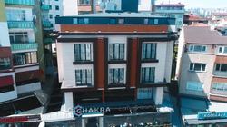 Mina Otel