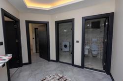 Moonlight Suite Hotel
