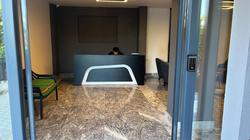 Neo Suite Hotel