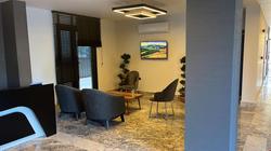 Neo Suite Hotel