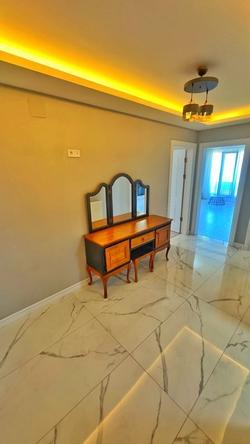 Osmanli Suite Airport