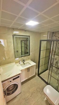 Osmanli Suite Airport