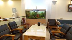 Özgür Hotel