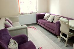 Panoma Suite