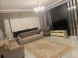 Poison Garden Suite Spa