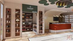 Q Style Hotel