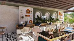 Q Style Hotel