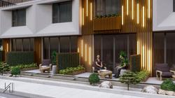 Q Style Hotel