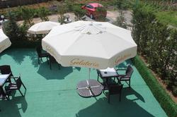 Sun-Ay Residence