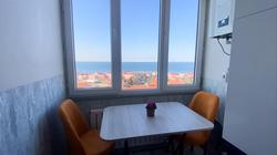 Trabzon Dream Suite
