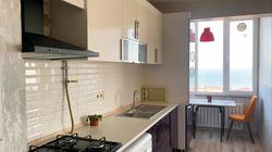 Trabzon Dream Suite