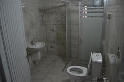 Trabzonfeyzanotel
