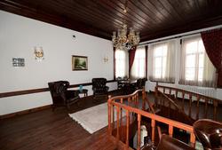 Ve Hotels Trabzon