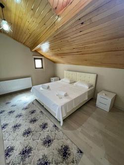 Anatolia Suite