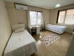 Yankı Apart