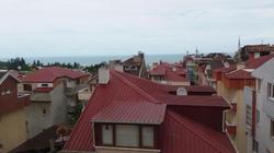Yankı Apart