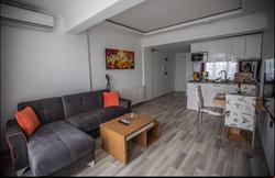 Air Suite Hotel
