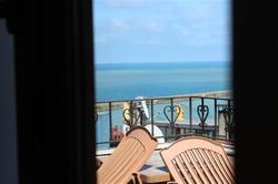 Nazar Otel Trabzon