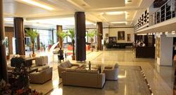 Saylamlar Hotel