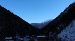 Uzungöl Önder Hotel & Spa