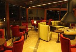 Uzungöl Önder Hotel & Spa