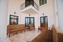 Villa Ensar