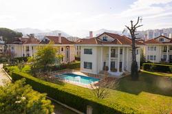 Villa Ensar