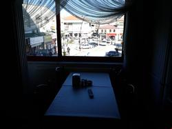 Kent Otel
