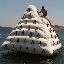 Şahmaran Hotel