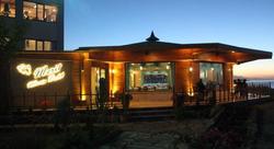 Şahmaran Hotel