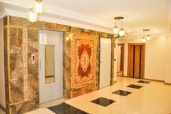 Dilman Gold Otel