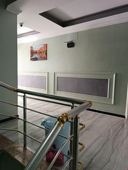 Nisa Otel