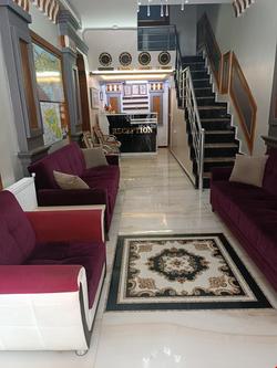 Nisa Otel