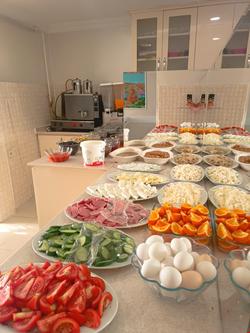 Nisa Otel