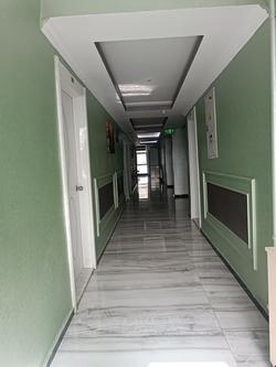Nisa Otel