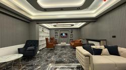 El Baboos Hotel